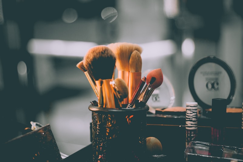 Grow Your Salon